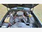 Thumbnail Photo 5 for 1987 Chevrolet El Camino V8